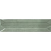 See Soci Tile - Refraction 3