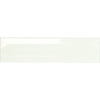 See Soci Tile - Refraction 3