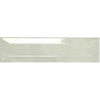 See Soci Tile - Refraction 3