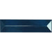 Soci Tile - Spectrum 3" x 12" Subway Tile - River Glossy