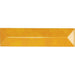 Soci Tile - Spectrum 3" x 12" Subway Tile - Sahara Glossy