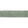 See Soci Tile - Spectrum 3