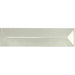 Soci Tile - Spectrum 3" x 12" Subway Tile - Wind Glossy