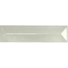 See Soci Tile - Spectrum 3