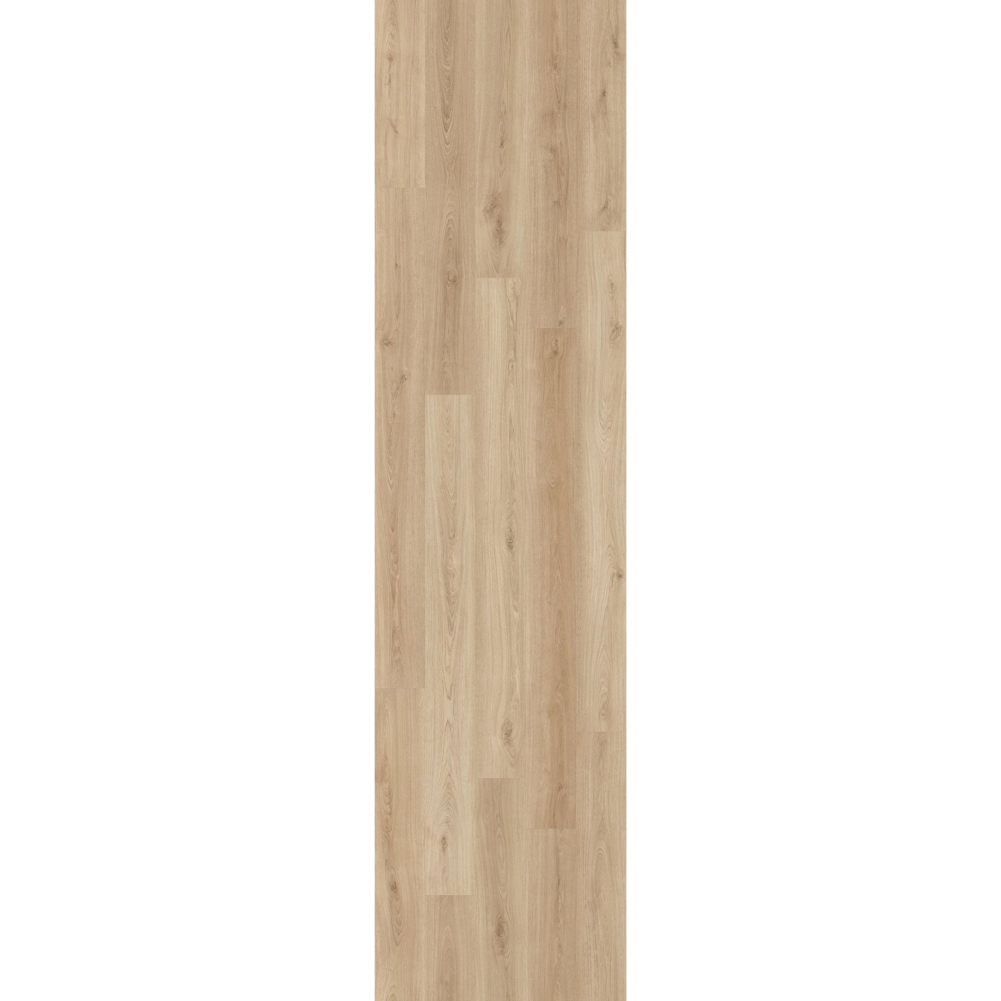 Resolve - 12.0 Series - 9" x 72" WPC - Regal Oak
