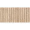 See General Ceramic - Ribbon Artwood Porcelain Tile - Maple