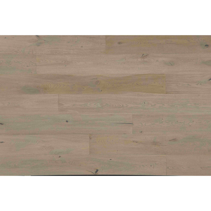 LM Flooring - Serene Pass 9 in Engineered Hardwood - Roaring Waters