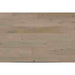 LM Flooring - Serene Pass 9 in Engineered Hardwood - Roaring Waters