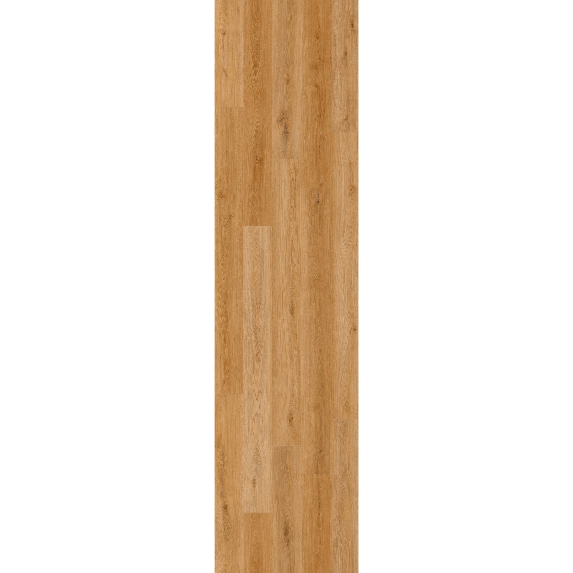 Resolve - 12.0 Series - 9" x 72" WPC - Royal Oak