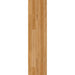 Resolve - 12.0 Series - 9" x 72" WPC - Royal Oak