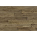 LM Flooring - Serene Pass 9 in Engineered Hardwood - Rugged
