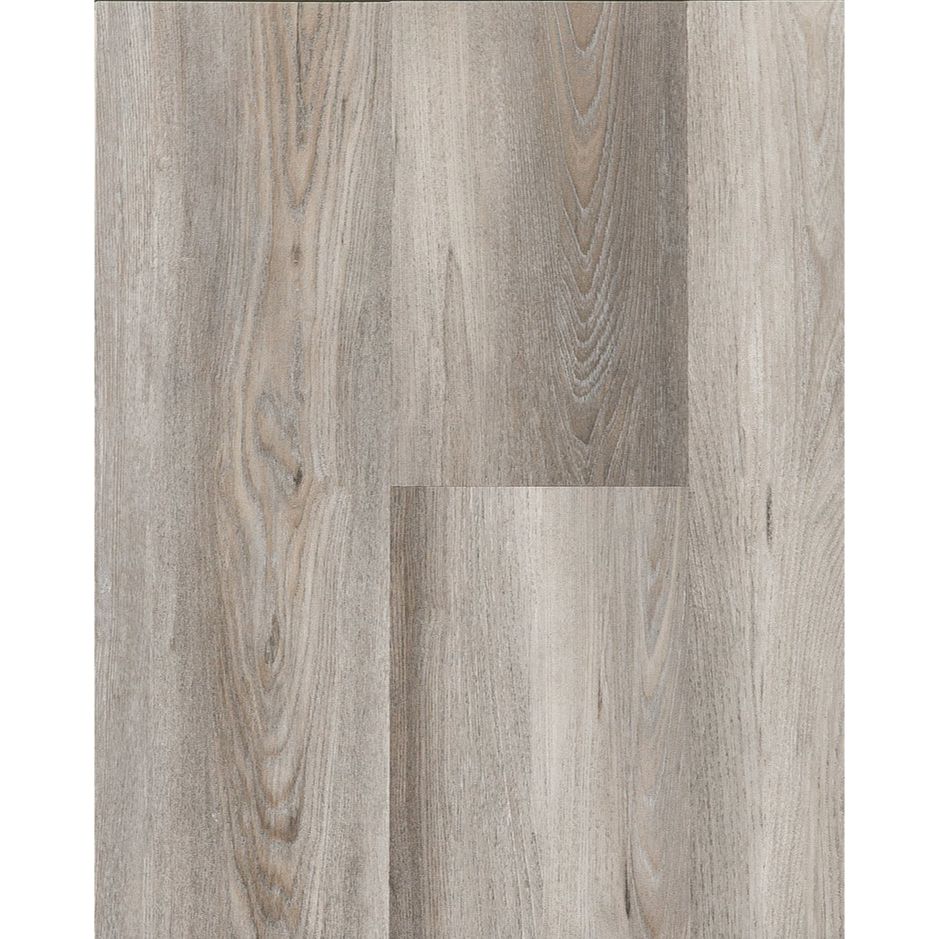 Prolex Flooring - Endura Maxx - 7 in. x 48 in. - Sherwood