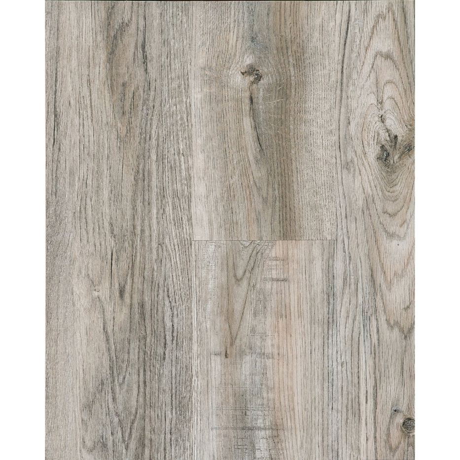Prolex Flooring - Endurance Pro - 7 in. x 48 in. - Klondike - Floorzz