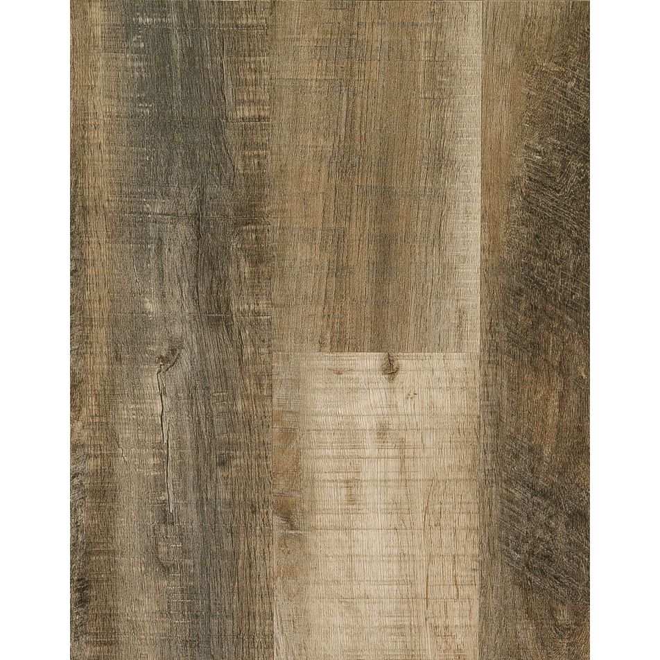 Prolex Flooring - Endurance Pro - 7 in. x 48 in. - Elkhorn — Floorzz