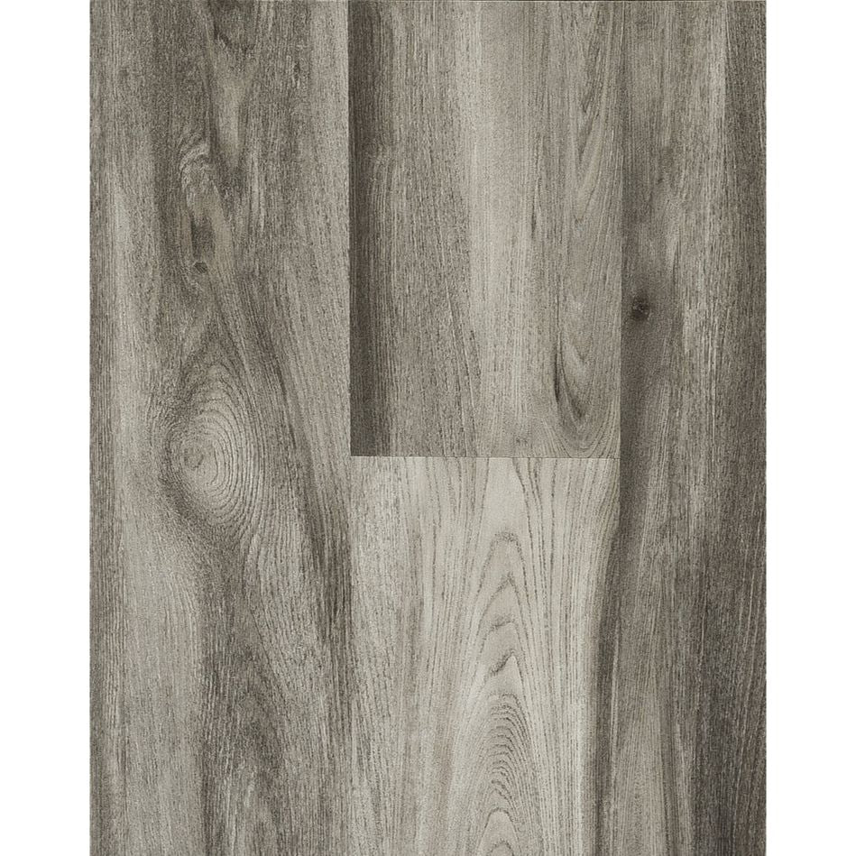 Prolex Flooring - Endurance Pro - 7 in. x 48 in. - Castle - Floorzz