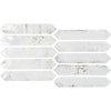 See Soci Tile - Ironworks 2