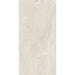 Happy Floors - Capraia 12 in. x 24 in. Natural Porcelain Tile - Sand