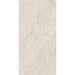 Happy Floors - Capraia 12 in. x 24 in. Polished Porcelain Tile - Sand