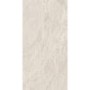 See Happy Floors - Capraia 12 in. x 24 in. Polished Porcelain Tile - Sand