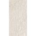 Happy Floors - Capraia 24 in. x 48 in. Natural Porcelain Tile - Sand