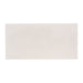 Tesoro - Fusion Fabric Series - 12 in. x 24 in. Matte Porcelain Tile - Sand