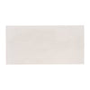 See Tesoro - Fusion Fabric Series - 12 in. x 24 in. Matte Porcelain Tile - Sand