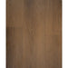 Floors 2000 - Sherwood Collection 8 in. x 48 in. Laminate Plank - Burnished Brown