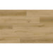 Diamond Surfaces - Aquashield HD Collection 9 in. x 60 in. Luxury Vinyl - Sierra Nevada