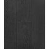 See Floors 2000 - Studio Grove Collection 8 in. x 60 in. Laminate Plank - Ebony