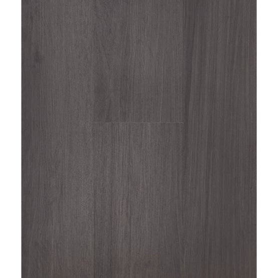 Floors 2000 - Studio Grove Collection 8 in. x 60 in. Laminate Plank - Thunder
