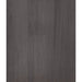 Floors 2000 - Studio Grove Collection 8 in. x 60 in. Laminate Plank - Thunder
