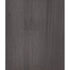 See Floors 2000 - Studio Grove Collection 8 in. x 60 in. Laminate Plank - Thunder