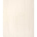 Floors 2000 - Studio Grove Collection 8 in. x 60 in. Laminate Plank - White Glove