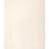 See Floors 2000 - Studio Grove Collection 8 in. x 60 in. Laminate Plank - White Glove