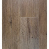 See Prolex Flooring - Successor - 7 in. x 48 in. - Brantley