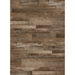 Resolve - 5.0 Series - 7" x 48" Rigid Core SPC - Prairie