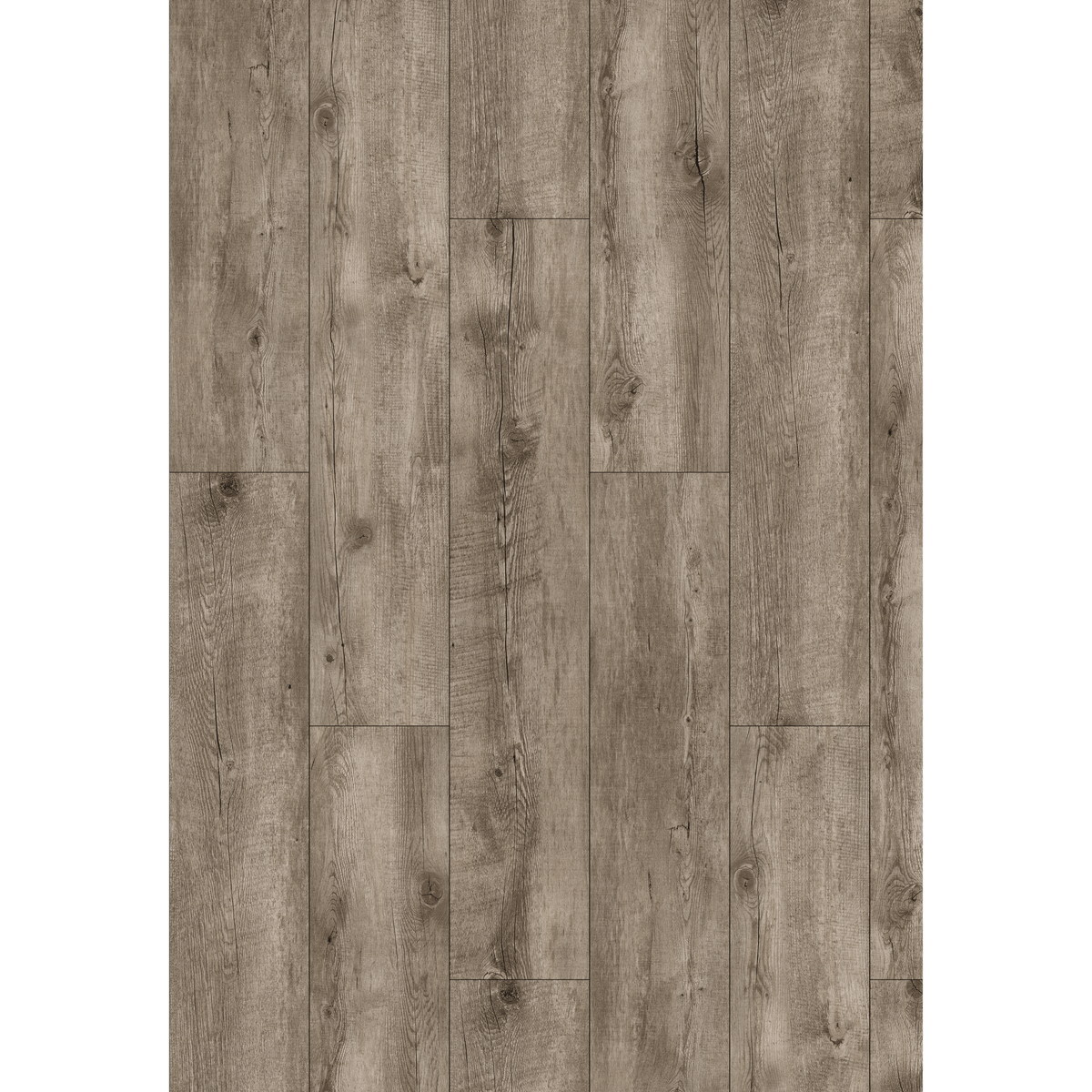 Resolve - 5.0 Series - 7