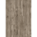 Resolve - 5.0 Series - 7" x 48" Rigid Core SPC - Longpine