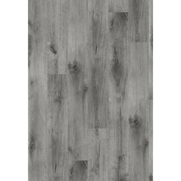 Resolve - 5.0 Series - 7" x 48" Rigid Core SPC - Escape II 