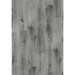 Resolve - 5.0 Series - 7" x 48" Rigid Core SPC - Escape II 