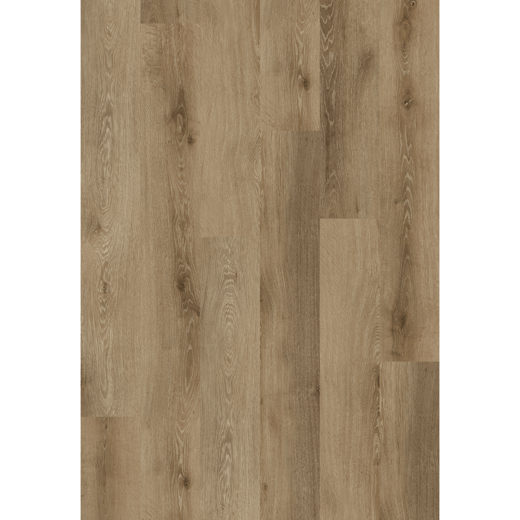 Resolve - 5.0 Series - 7