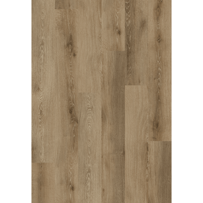 Resolve - 5.0 Series - 7