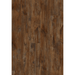 Resolve - 5.0 Series - 7" x 48" Rigid Core SPC - Whiskey Barrel