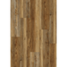 Resolve - 5.0 Series - 7" x 48" Rigid Core SPC - New Ridge Pine