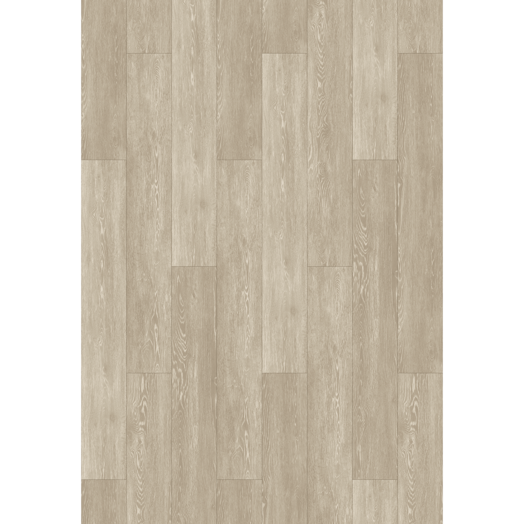 white-TC958-2_1_1024x1024.png?