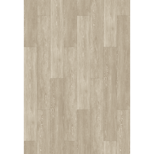 Resolve - 5.0 Series - 7