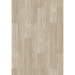 Resolve - 5.0 Series - 7" x 48" Rigid Core SPC - Coastal Oak