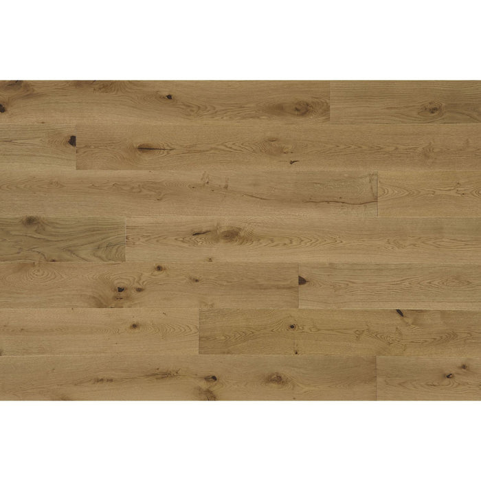 LM Flooring - Serene Pass 9 in Engineered Hardwood - Tapestry