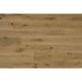 LM Flooring - Serene Pass 9 in Engineered Hardwood - Tapestry