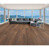 See Norwood Hill - Rightwood Collection Laminate - Tea Rose